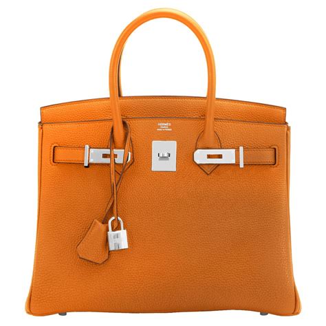 sac hermes berkin|Hermes Birkin bags for women.